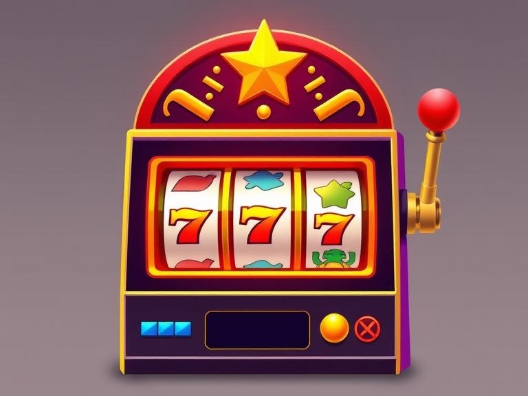 bet123
