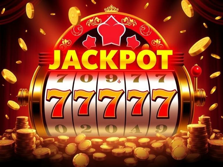 bet123