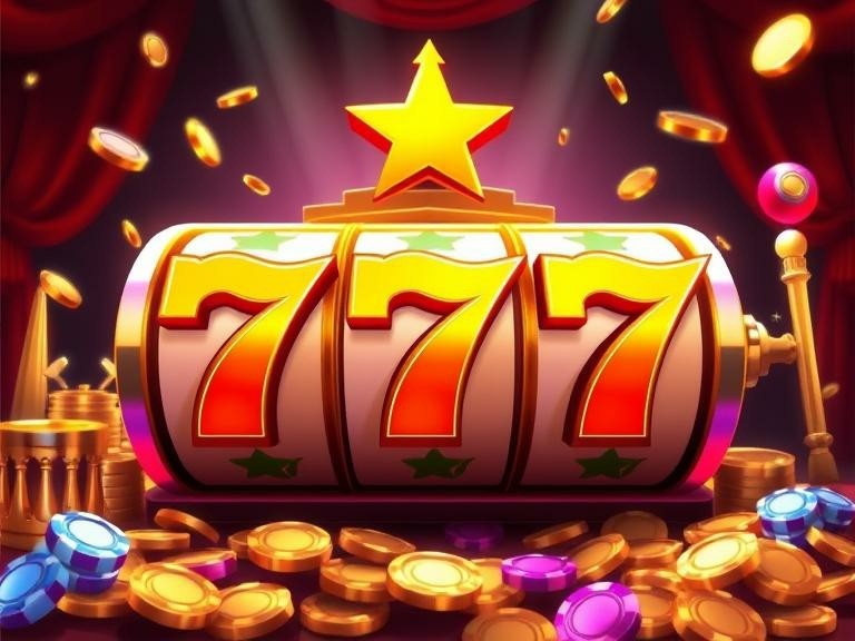 bet123