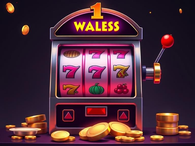 bet123