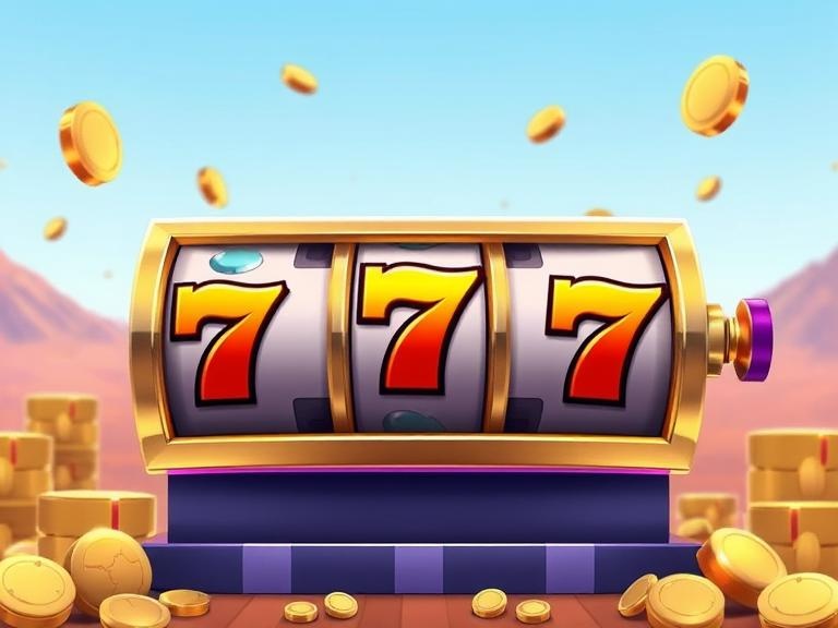 bet123