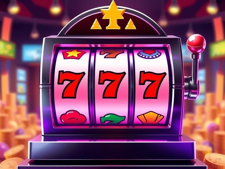 bet123