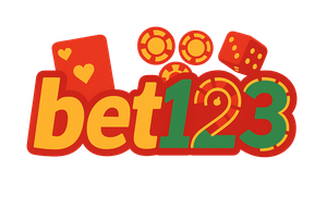 bet123